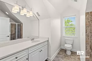 4622 Grander Ct, Orange Beach, AL 36561 - Photo 66