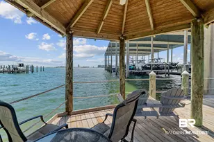 4622 Grander Ct, Orange Beach, AL 36561 - Photo 78