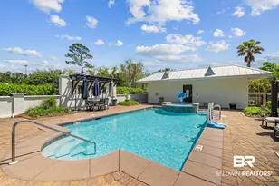 4622 Grander Ct, Orange Beach, AL 36561 - Photo 88