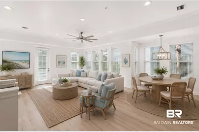 4622 Grander Court #4622, Orange Beach, AL 36561 - Photo 28