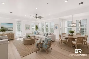 4622 Grander Ct, Orange Beach, AL 36561 - Photo 28
