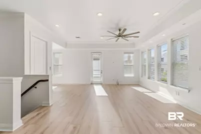 4622 Grander Court #4622, Orange Beach, AL 36561 - Photo 26