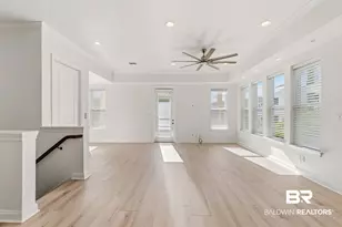 4622 Grander Ct, Orange Beach, AL 36561 - Photo 26