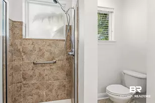 4622 Grander Ct, Orange Beach, AL 36561 - Photo 40