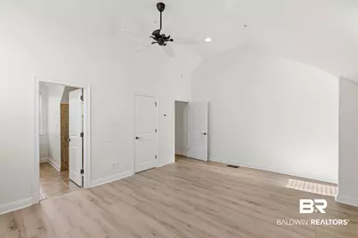 4622 Grander Court #4622, Orange Beach, AL 36561 - Photo 60