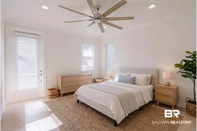 4622 Grander Court #4622, Orange Beach, AL 36561 - Photo 46