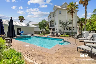 4622 Grander Court #4622, Orange Beach, AL 36561 - Photo 86