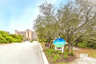 1380 State Hwy 180, Gulf Shores, AL 36542 - Photo 36