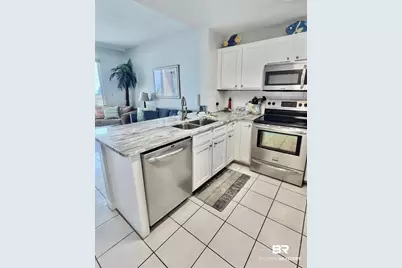 1380 State Highway 180 #304, Gulf Shores, AL 36542 - Photo 12