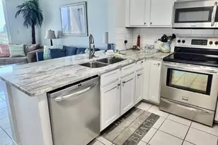 1380 State Hwy 180, Gulf Shores, AL 36542 - Photo 12