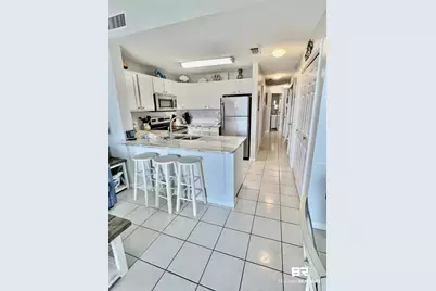 1380 State Highway 180 #304, Gulf Shores, AL 36542 - Photo 10