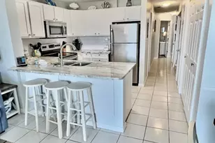 1380 State Hwy 180, Gulf Shores, AL 36542 - Photo 10