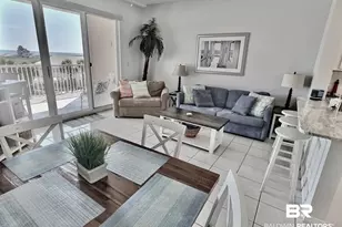 1380 State Hwy 180, Gulf Shores, AL 36542 - Photo 6