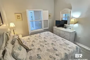 1380 State Hwy 180, Gulf Shores, AL 36542 - Photo 18