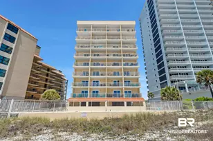 517 E Beach Blvd, Gulf Shores, AL 36542 - Photo 8