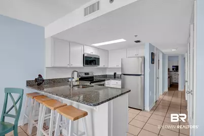517 E Beach Boulevard #8B, Gulf Shores, AL 36542 - Photo 22