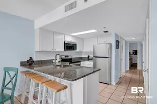 517 E Beach Blvd, Gulf Shores, AL 36542 - Photo 22
