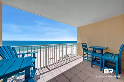 517 E Beach Boulevard #8B, Gulf Shores, AL 36542 - Photo 32