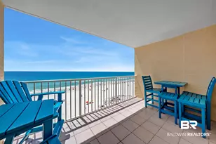 517 E Beach Blvd, Gulf Shores, AL 36542 - Photo 32
