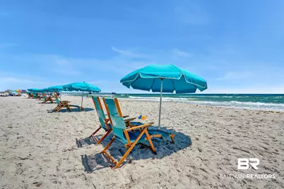 517 E Beach Boulevard #8B, Gulf Shores, AL 36542 - Photo 12