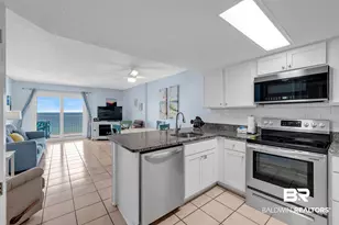 517 E Beach Blvd, Gulf Shores, AL 36542 - Photo 18