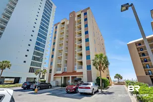 517 E Beach Blvd, Gulf Shores, AL 36542 - Photo 4