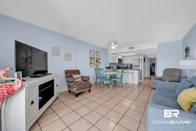 517 E Beach Boulevard #8B, Gulf Shores, AL 36542 - Photo 28