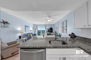 517 E Beach Blvd, Gulf Shores, AL 36542 - Photo 20