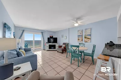 517 E Beach Boulevard #8B, Gulf Shores, AL 36542 - Photo 24