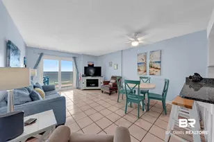 517 E Beach Blvd, Gulf Shores, AL 36542 - Photo 24