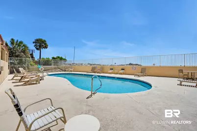 517 E Beach Boulevard #8B, Gulf Shores, AL 36542 - Photo 10