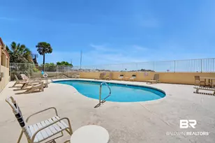 517 E Beach Blvd, Gulf Shores, AL 36542 - Photo 10