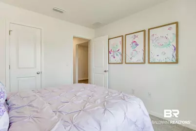 18876 Zoysia Loop, Foley, AL 36535 - Photo 26