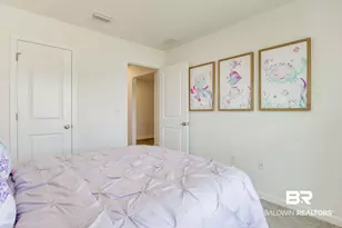 18876 Zoysia Loop, Foley, AL 36535 - Photo 26