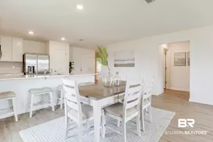 18876 Zoysia Loop, Foley, AL 36535 - Photo 6