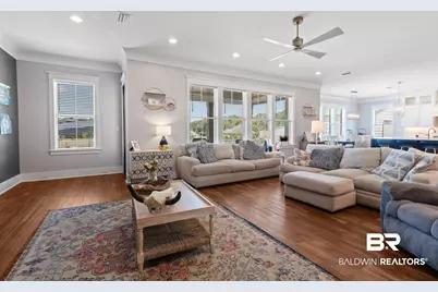 13049 County Road 54, Daphne, AL 36526 - Photo 16