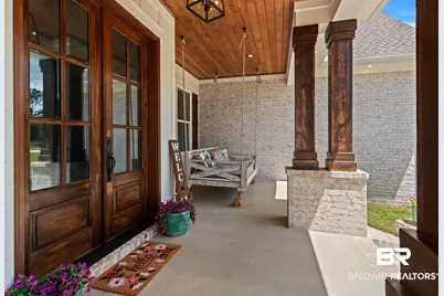 13049 County Road 54, Daphne, AL 36526 - Photo 12