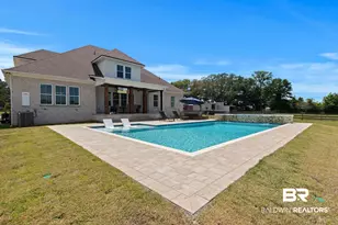 13049 County Rd 54, Daphne, AL 36526 - Photo 70