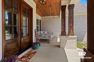 13049 County Rd 54, Daphne, AL 36526 - Photo 12