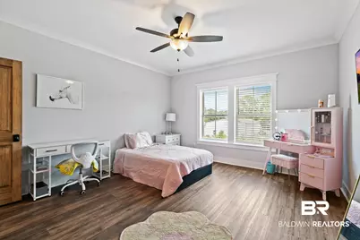 13049 County Road 54, Daphne, AL 36526 - Photo 60