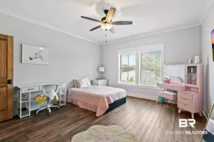 13049 County Rd 54, Daphne, AL 36526 - Photo 60
