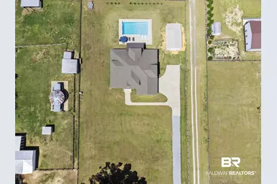 13049 County Road 54, Daphne, AL 36526 - Photo 82
