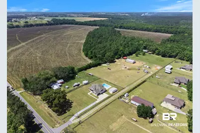 13049 County Road 54, Daphne, AL 36526 - Photo 84