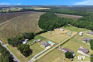 13049 County Rd 54, Daphne, AL 36526 - Photo 84