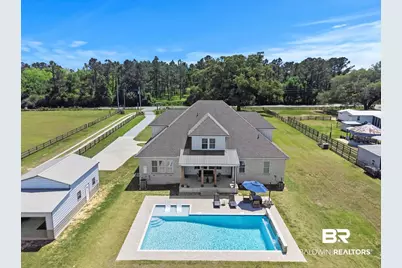 13049 County Road 54, Daphne, AL 36526 - Photo 80