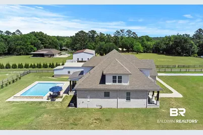 13049 County Road 54, Daphne, AL 36526 - Photo 78