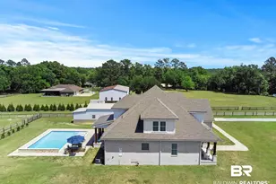 13049 County Rd 54, Daphne, AL 36526 - Photo 78
