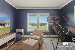 13049 County Rd 54, Daphne, AL 36526 - Photo 56