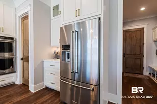 13049 County Rd 54, Daphne, AL 36526 - Photo 32