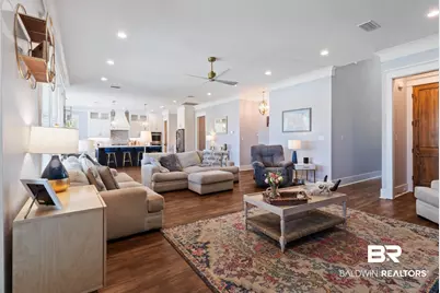 13049 County Road 54, Daphne, AL 36526 - Photo 18